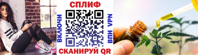 Шишки марихуана план  Камышин 